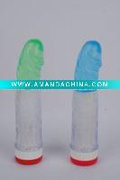 Wholesale Dildo Vibrator