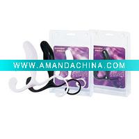 Wholesale Sex Toy