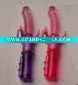 Wholesale rabbit toys ,wild sex dildos
