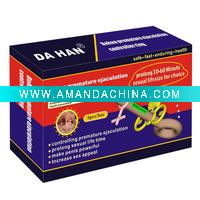 Wholesale Delay ejaculation prodcuts