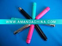 Wholesale 2011 Hot Sale Sex Toys