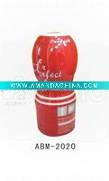 Wholesale Masturbation Toys for Men