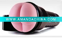 Wholesale Men's Toys / Fleshlight