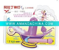 Wholesale sex products dildo anal