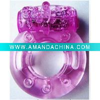 Wholesale penis rings