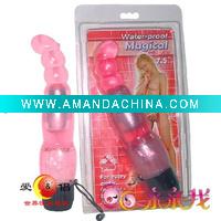 Wholesale wholesale,sex toys,adult toys,adult sex toys,glass sex toys,dildos,sex dildos,glass dildos,vibrator toys,anal sex toys,and so on