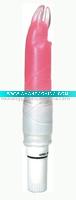 Wholesale Sex Toys for anal-anal toys-butt plug-anal butt plug-sex anal toys- GFF1011-3