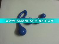 plastic soll,FDA anal toys,FDA sex machine