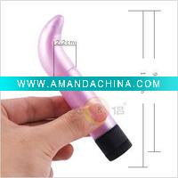 Wholesale sex toy for men,men's masturbator