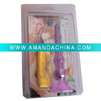 anal toys (adult sex toy)