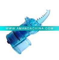 SEX TOYS ONE SPEED VIBRATOR