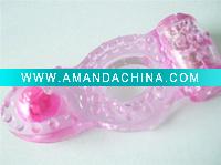 Wholesale Adult sex product,vibrator