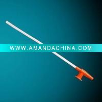 Wholesale Multi-functional Suction Catheter
