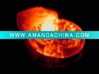 Wholesale Reusable Vibrating Cock Ring, Vib Ring,