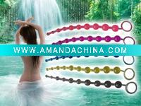 Wholesale Anal Beads