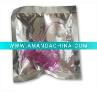 Wholesale Sex Toy-Small Tail