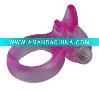 Wholesale vibrating cock rings,penis rings,sex toys for man
