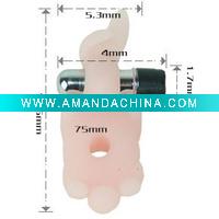 Novelty design vibration penis ring,cock ring ,man's sex products,healthy adult toy