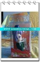 Tiaodan masturbation doll