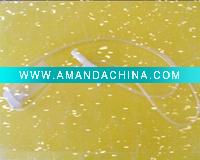 Wholesale Disposable respiratory absorbing catheter