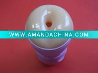 Wholesale Anal-Shaped Fleshlight