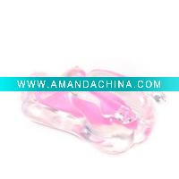 Wholesale high-quality sex product for men