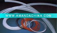 Wholesale ptfe catheter