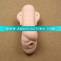 Wholesale sex toy for men