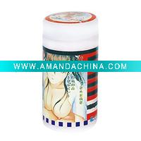 Wholesale Sex Toy