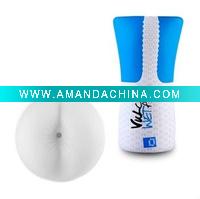 Wholesale Wet Anus Sex Toy For Men