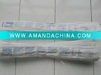 Wholesale 2-way foley catheter for children