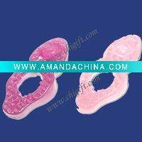 Wholesale Penis Ring