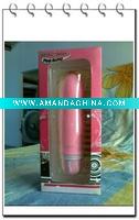 Wholesale masturbation flesh
