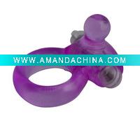 Wholesale cocking rings,penis ring,sex toys