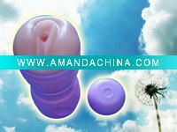 Wholesale Vagina-shaped Fleshlight