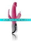 Wholesale Sex toys Butterfly Personal Massager