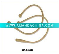 Wholesale latex Mushroom Foley Catheter