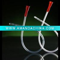 Wholesale Nelaton catheter(mail,femail)