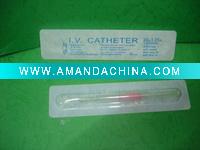 Wholesale I.V.CATHETER