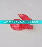 Wholesale Fashion cocking rings,adult toys,vibrating,wild sex game