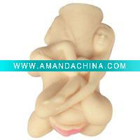 Wholesale best-selling silicone sex doll-CM-27B-real sex doll