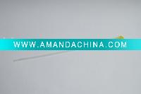 Wholesale Disposable Uterography Catheter