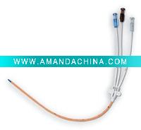 Wholesale Central Venous Catheter