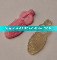 Wholesale cocking rings,adult toys,vibrating,g-spot,sex game