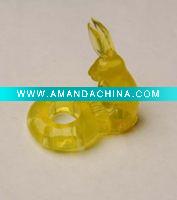Wholesale Newest cocking rings,adult toys,vibrating,sex game