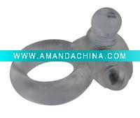 Wholesale cocking rings,adult toys,vibrating,sex game
