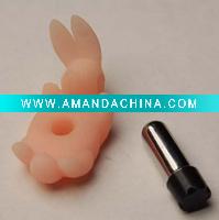 Wholesale Newest cocking rings,adult toys,wild sex game, funny toys