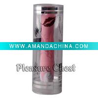 Wholesale sex dildos, wild sex game