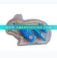 Wholesale vibrators toys,sex toys,eggs and bullets,sex game