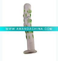 Wholesale real size dildos, wild sex stimulators